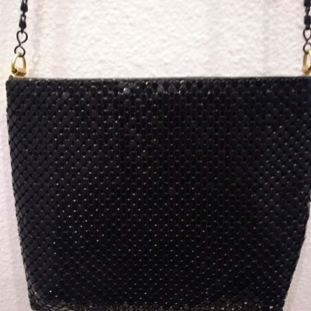 Purse - Picture 3 of 4
